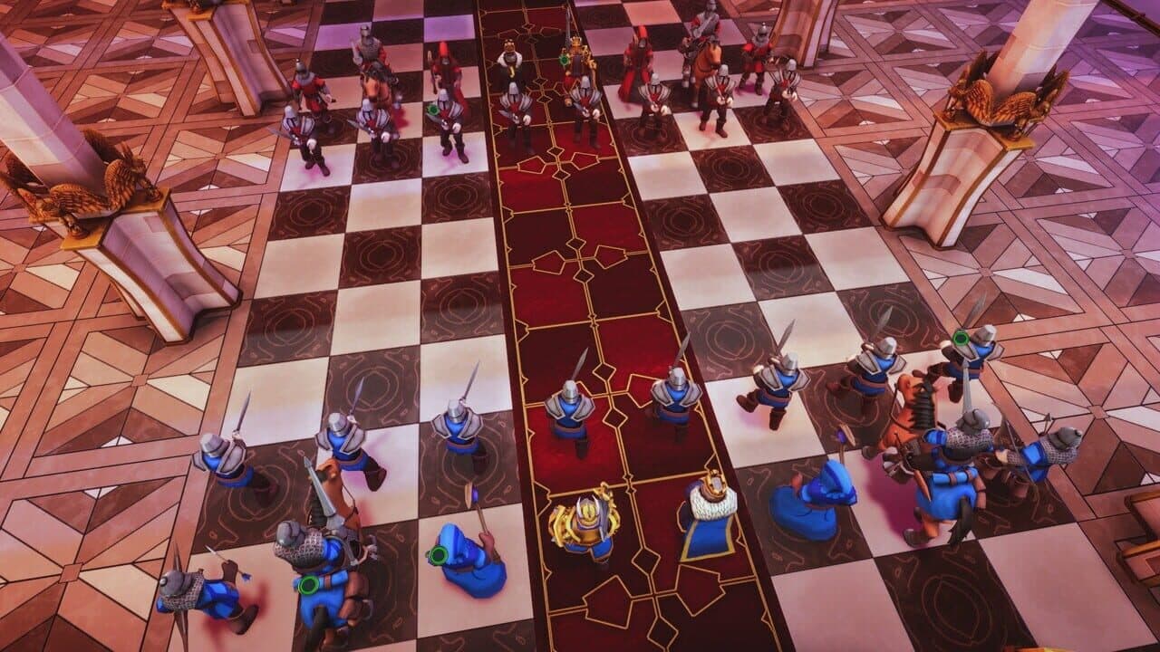 Chesstle thumbnail 9