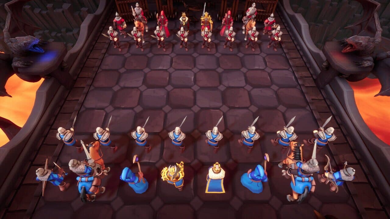 Chesstle thumbnail 11