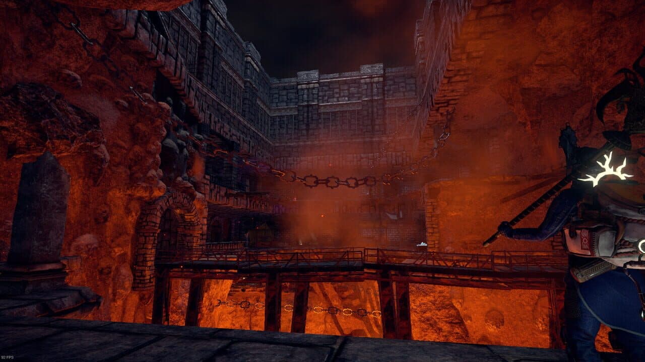Outward: The Three Brothers thumbnail 3