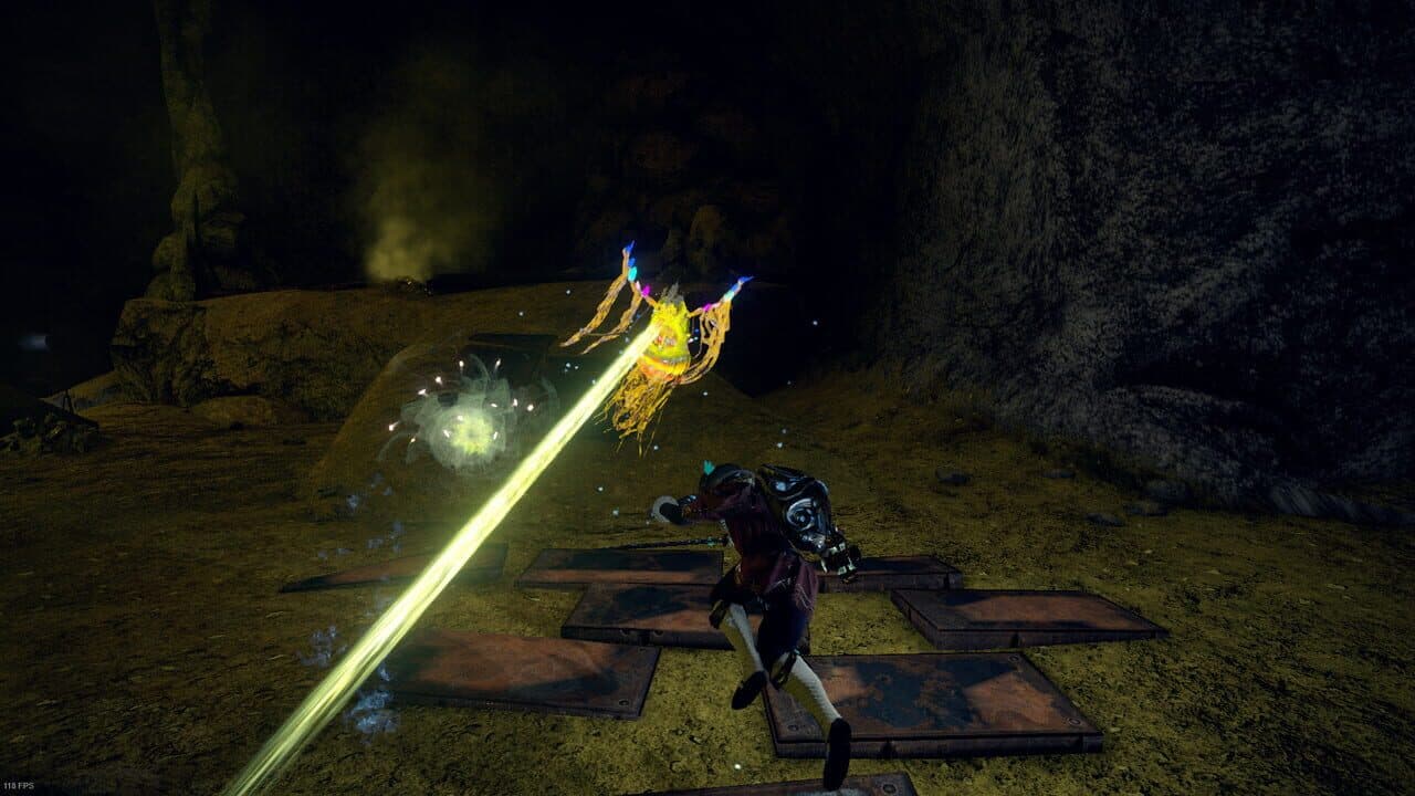Outward: The Three Brothers thumbnail 7
