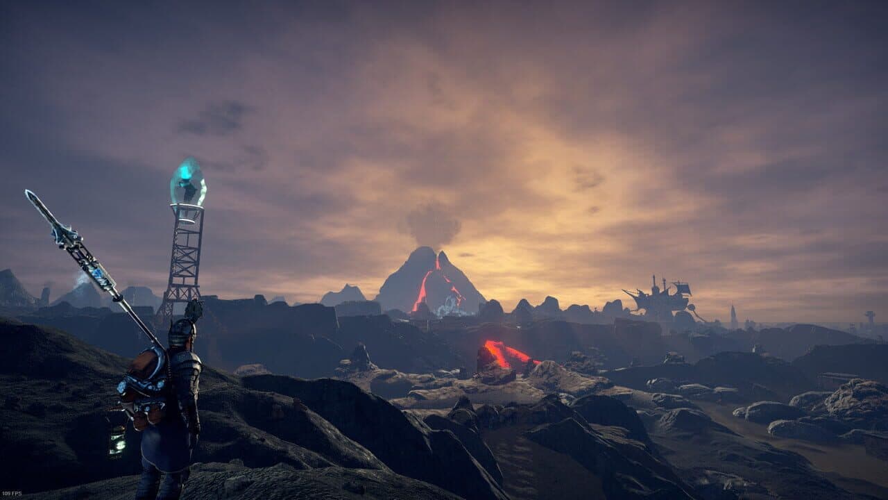 Outward: The Three Brothers thumbnail 8