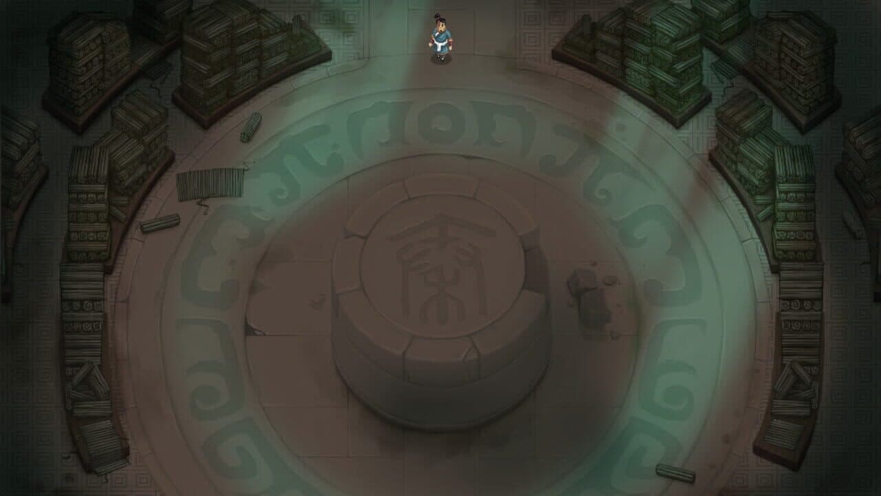 Terracotta thumbnail 2