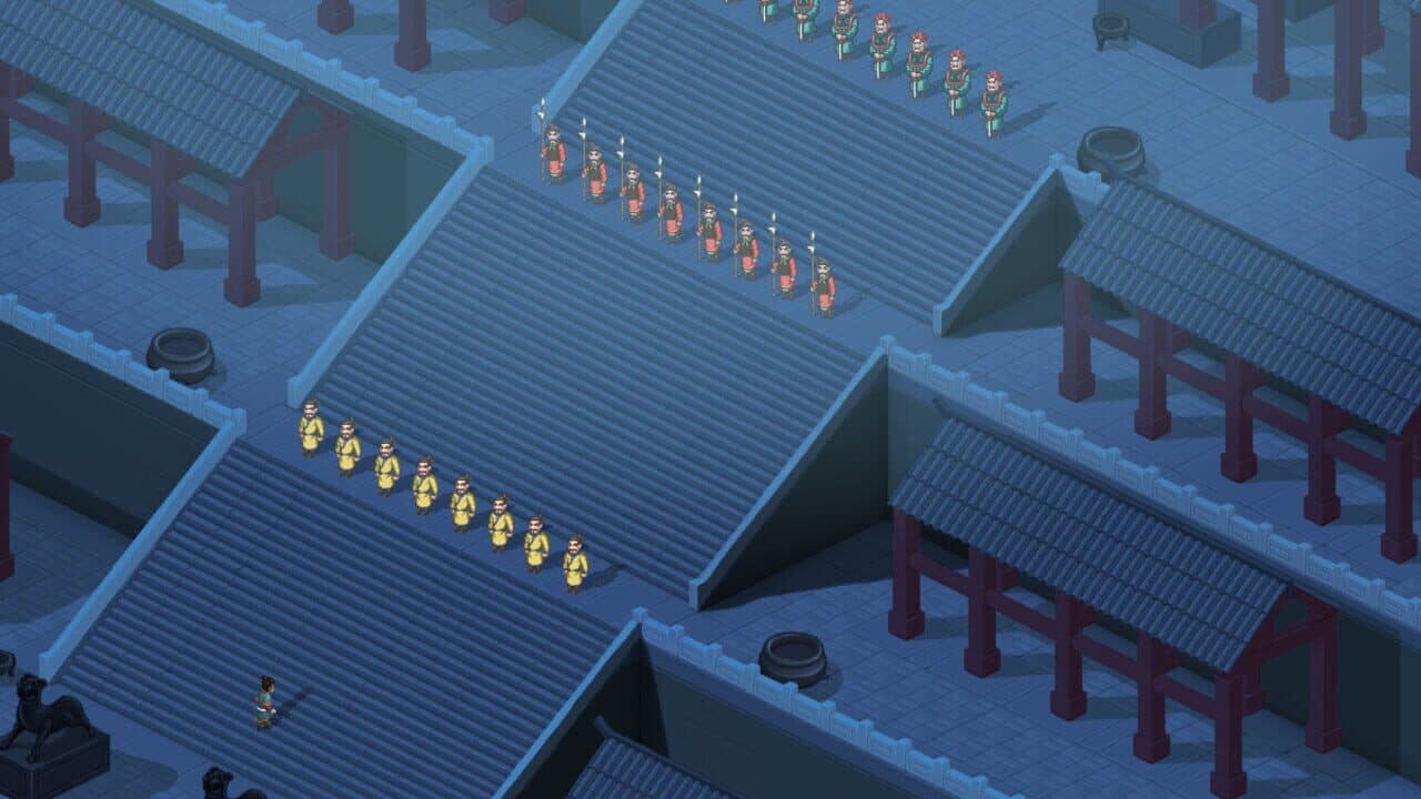 Terracotta thumbnail 3