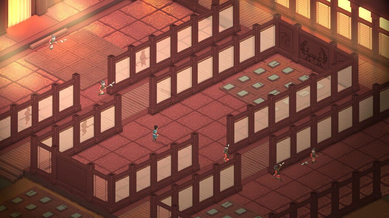 Terracotta thumbnail 4