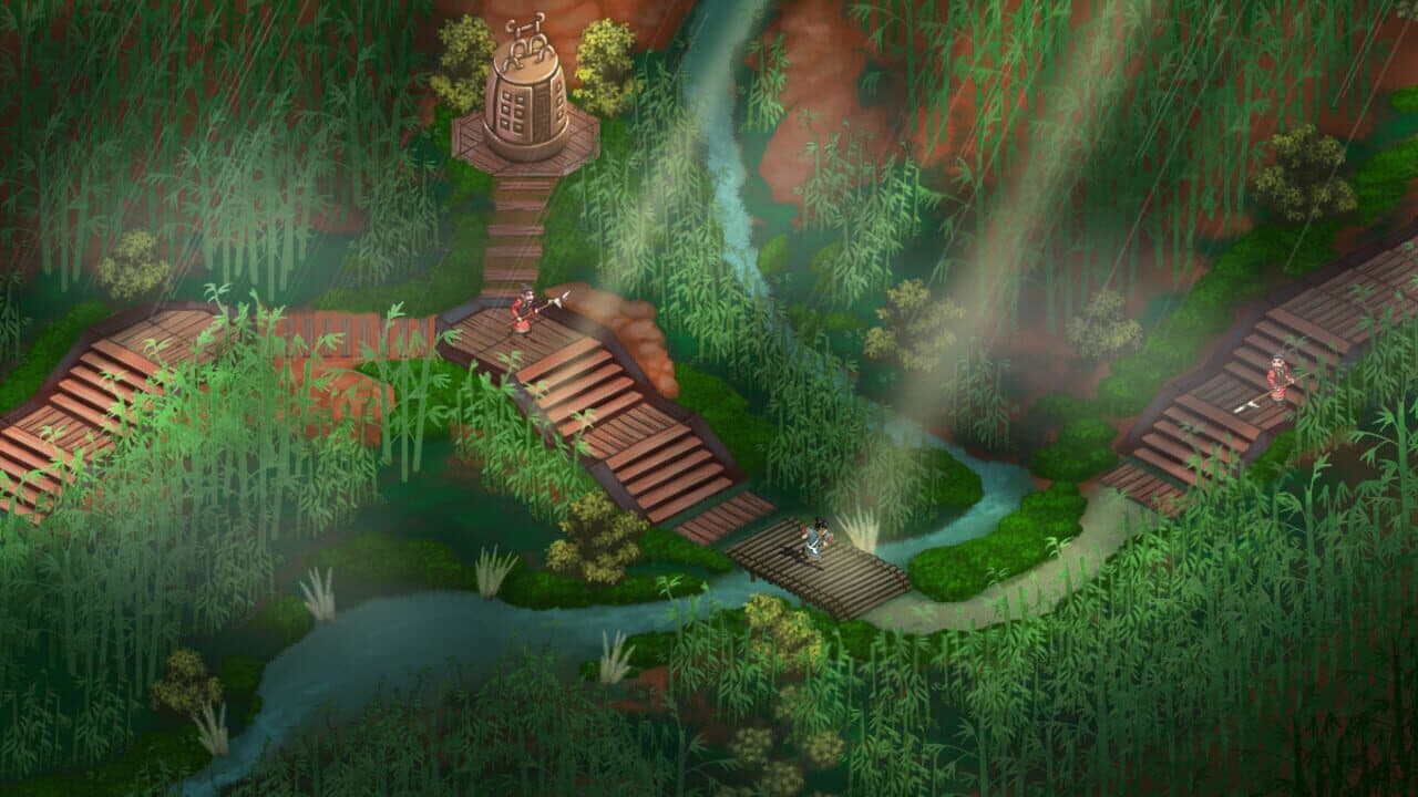 Terracotta thumbnail 5