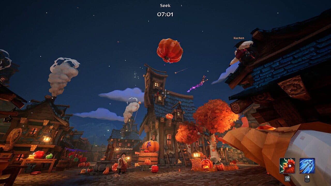 Witch It thumbnail 8
