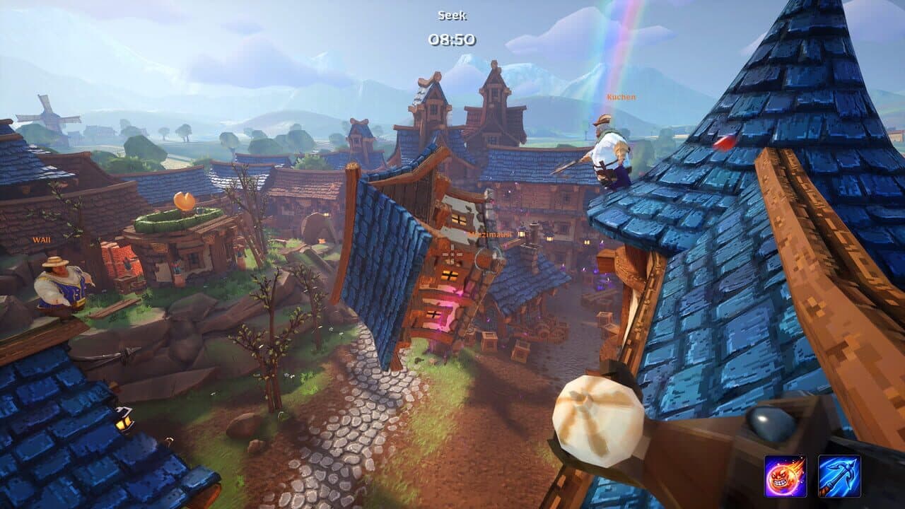 Witch It thumbnail 10