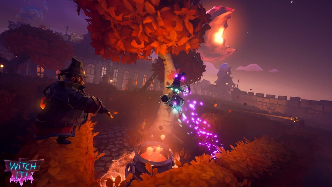 Witch It thumbnail 6