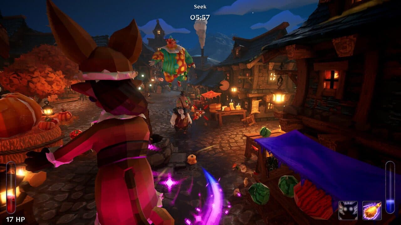 Witch It thumbnail 7