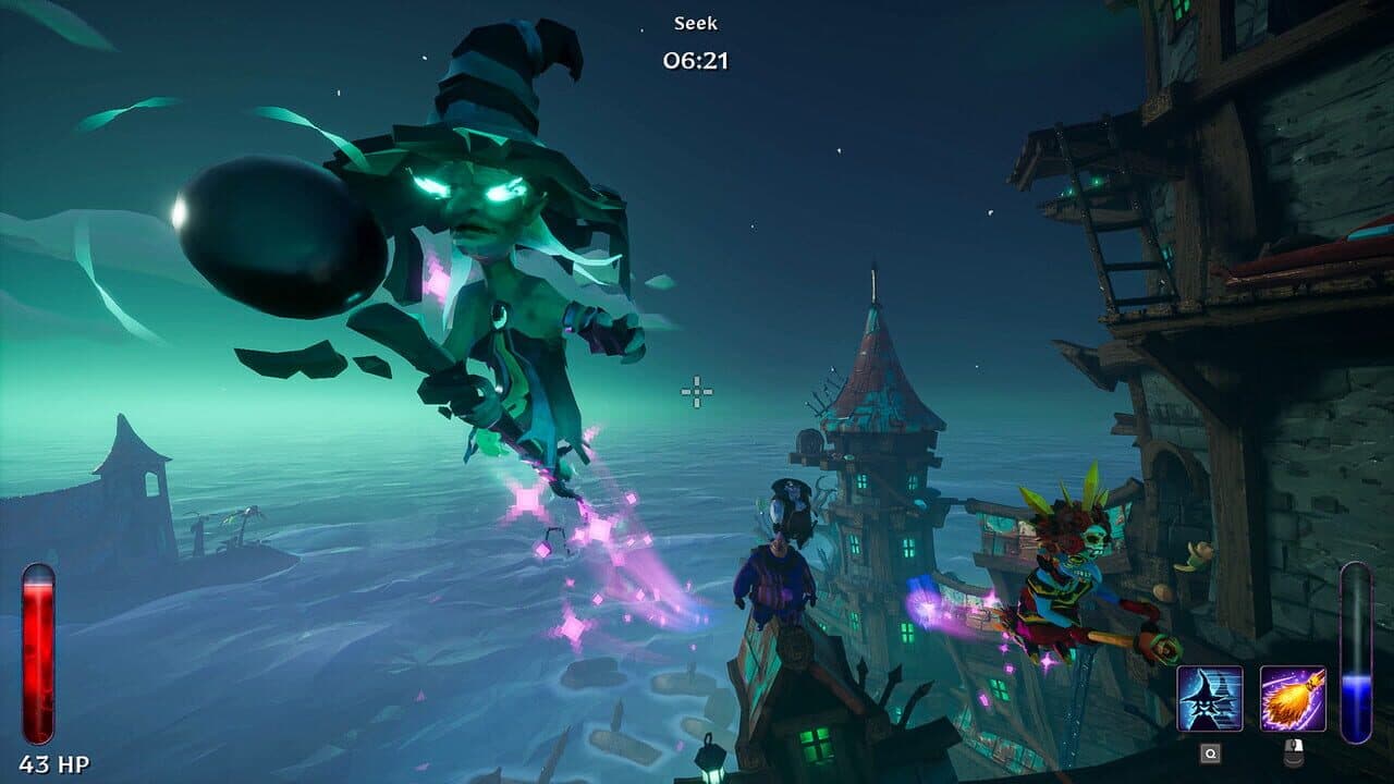 Witch It thumbnail 9