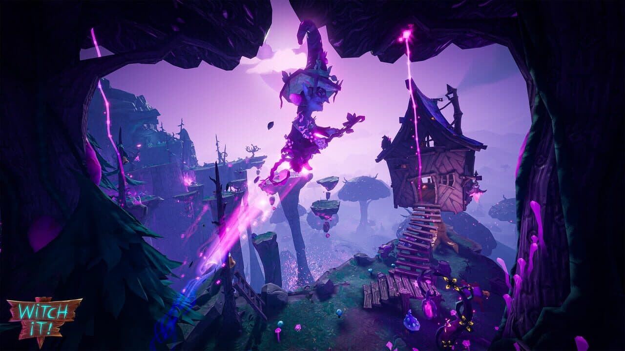 Witch It thumbnail 12