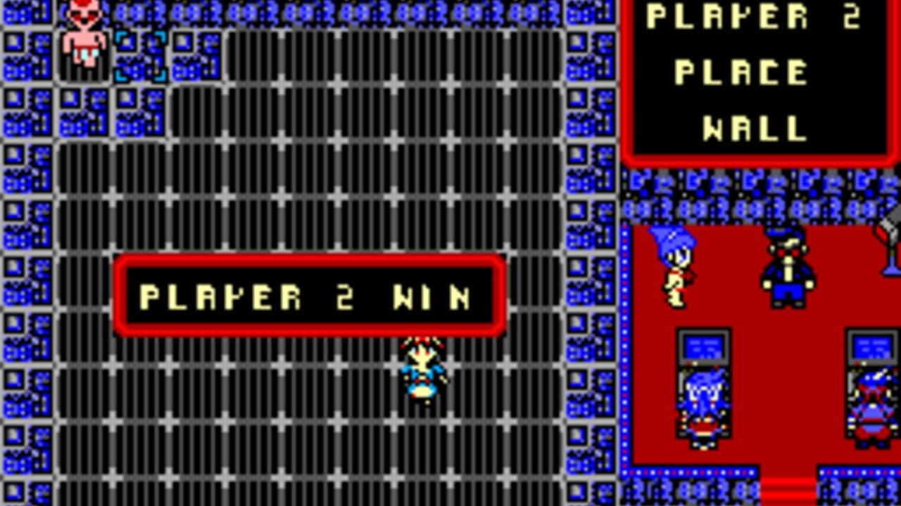 Prisonnier II thumbnail 3