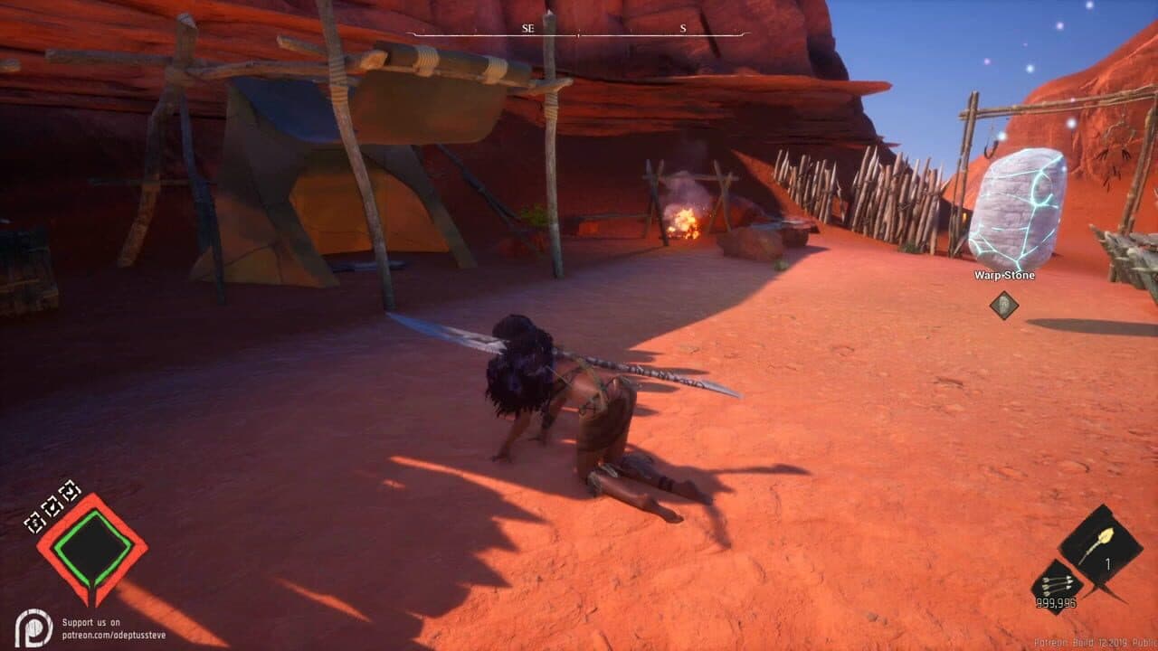 Wild Life thumbnail 3