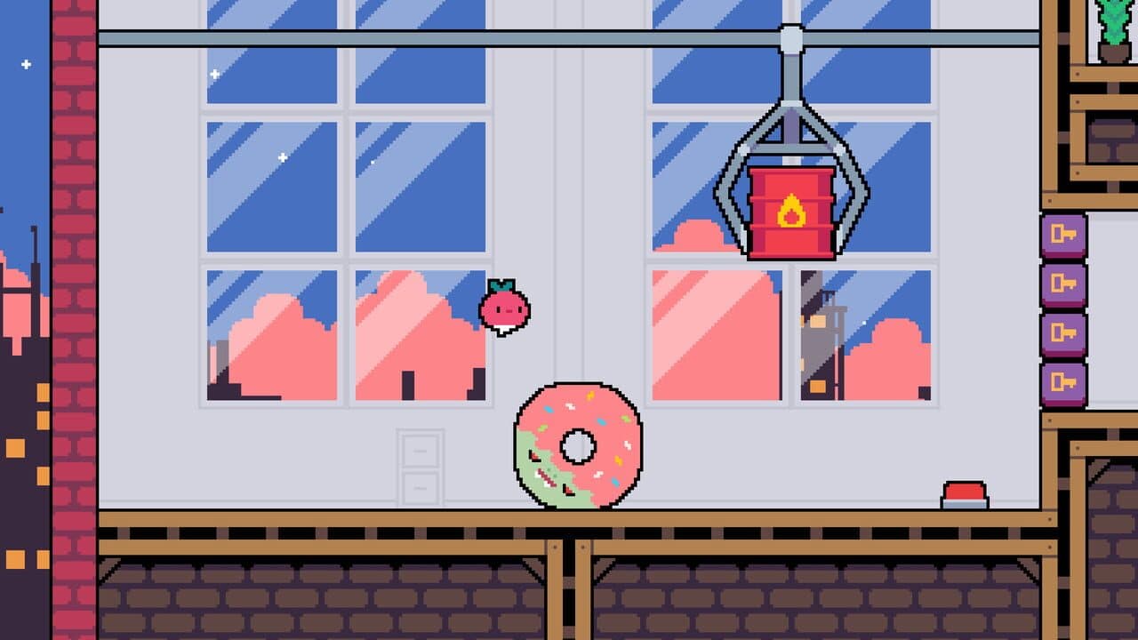 Dadish 2 thumbnail 2