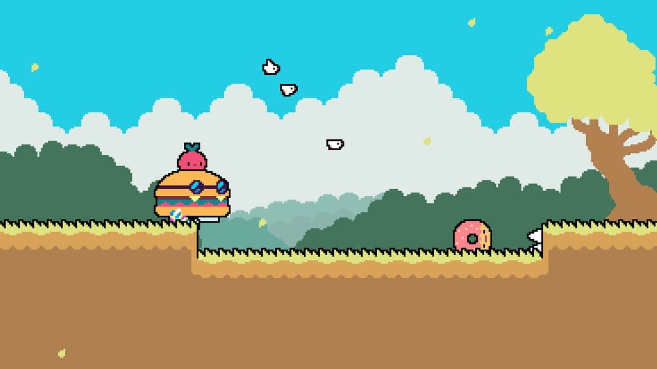 Dadish 2 thumbnail 3