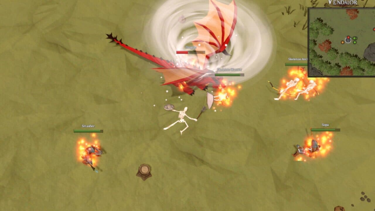 Ecclesia Online thumbnail 4