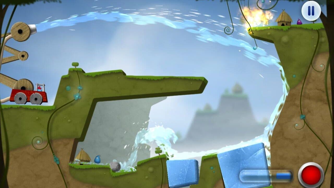 Sprinkle! thumbnail 2