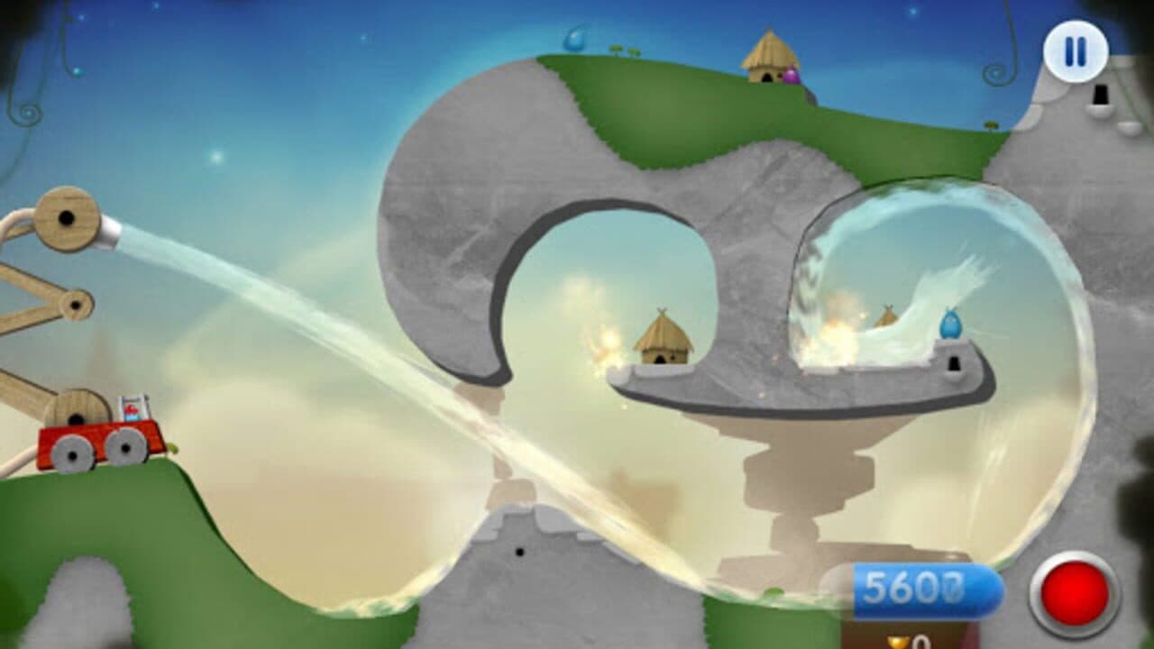 Sprinkle! thumbnail 3