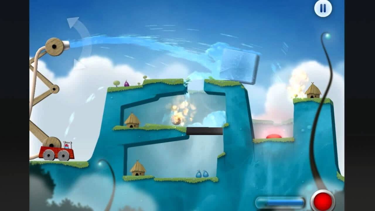 Sprinkle! thumbnail 4
