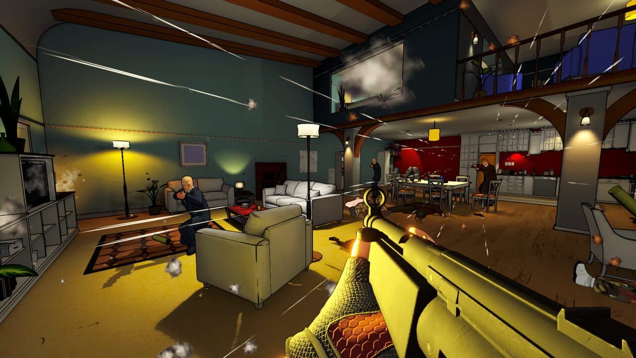 Rico London thumbnail 6