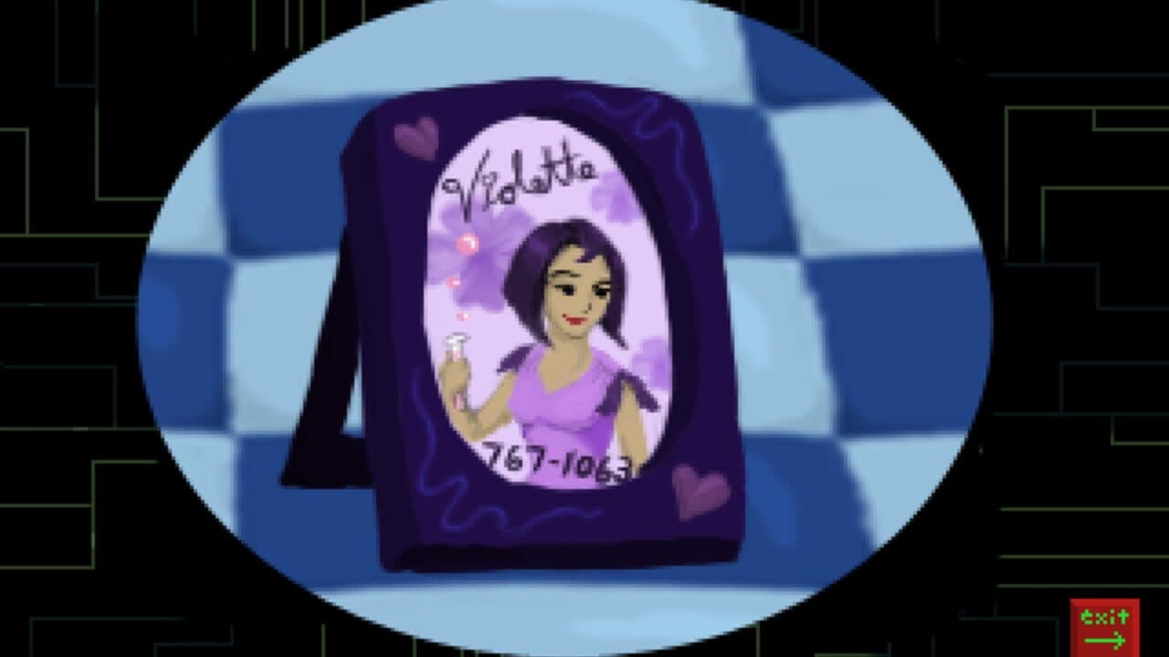 Nanobots thumbnail 2