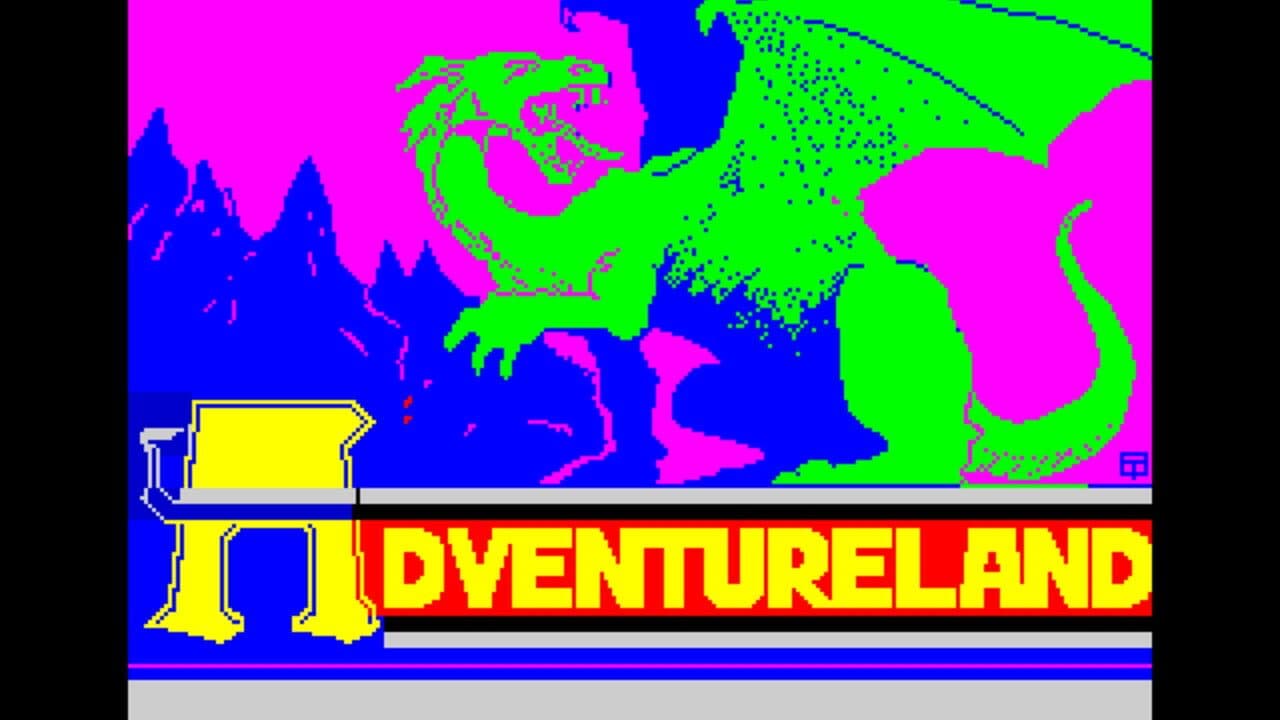 Adventureland thumbnail 6