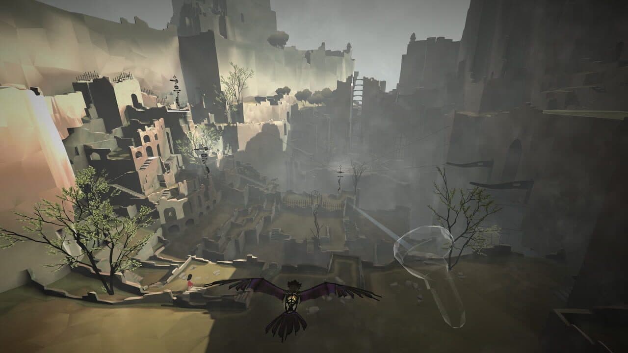 Mare thumbnail 3