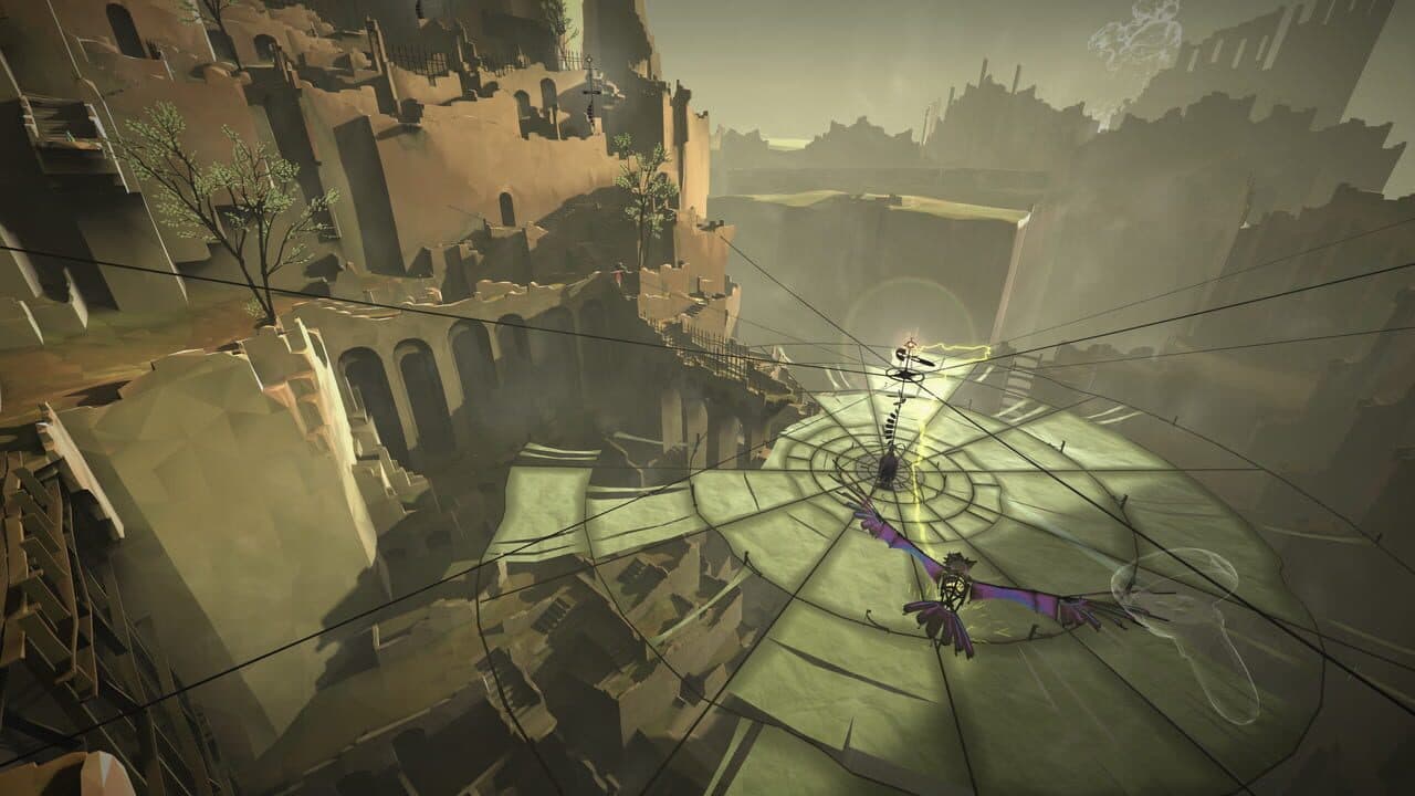 Mare thumbnail 5