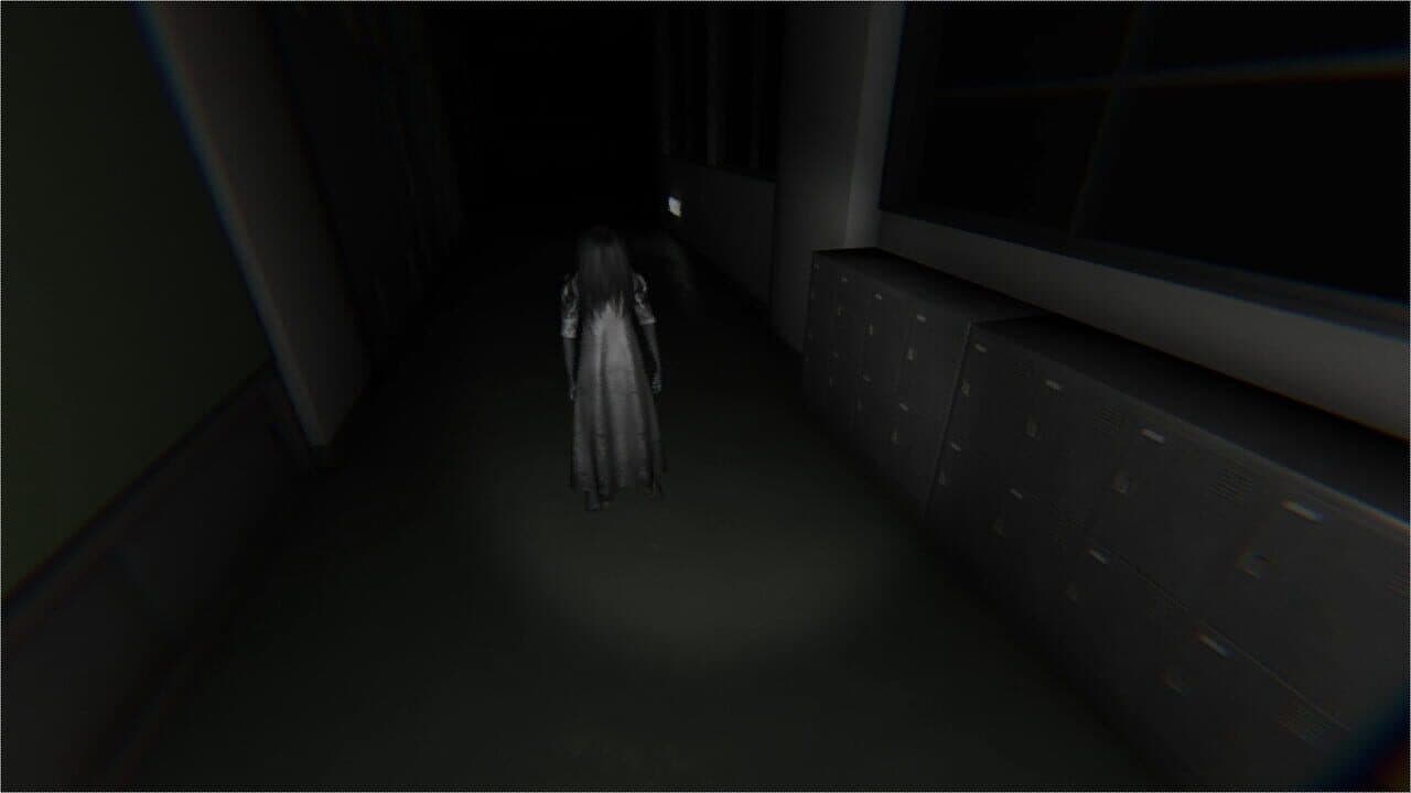 Music Room thumbnail 6