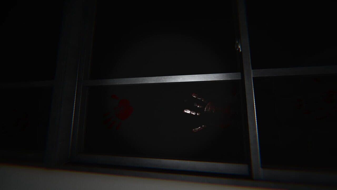 Music Room thumbnail 2