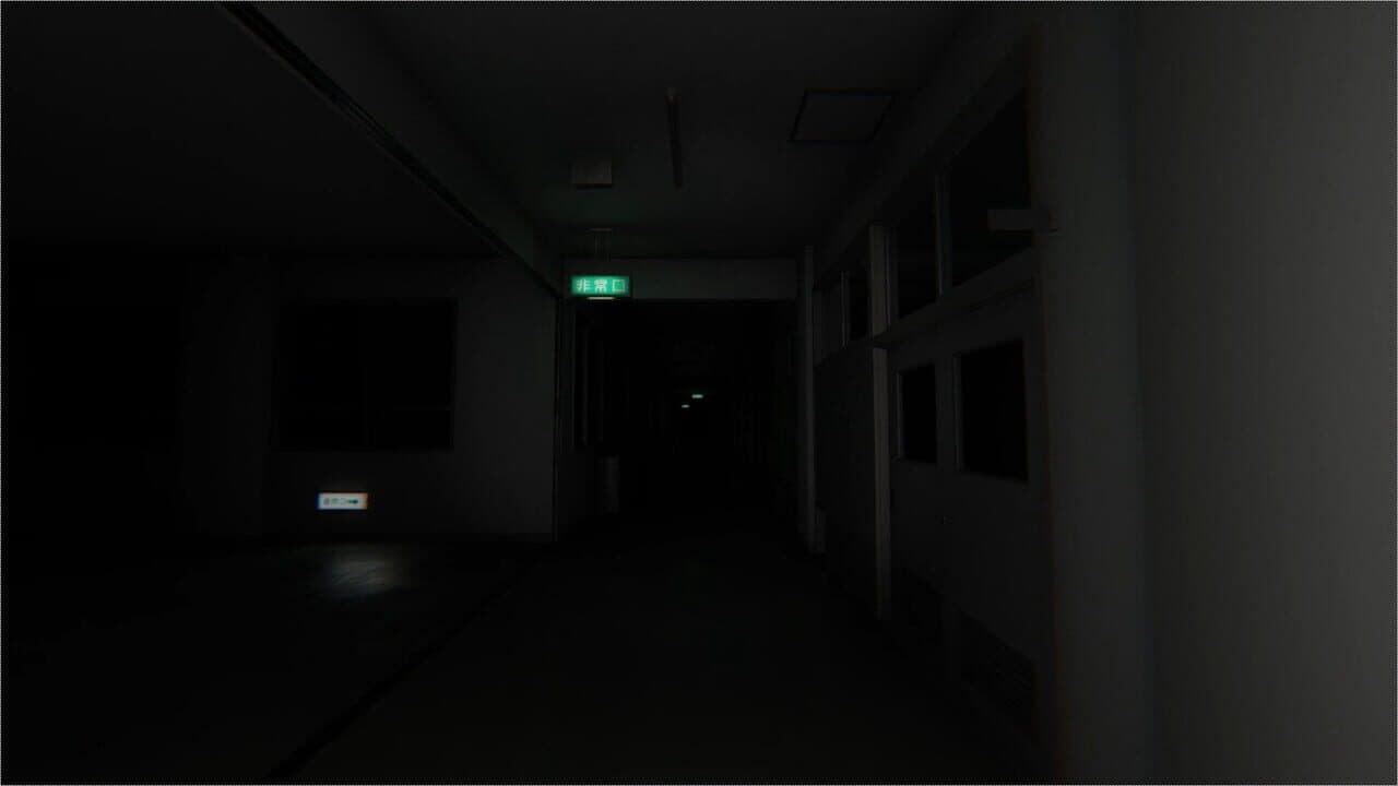 Music Room thumbnail 3