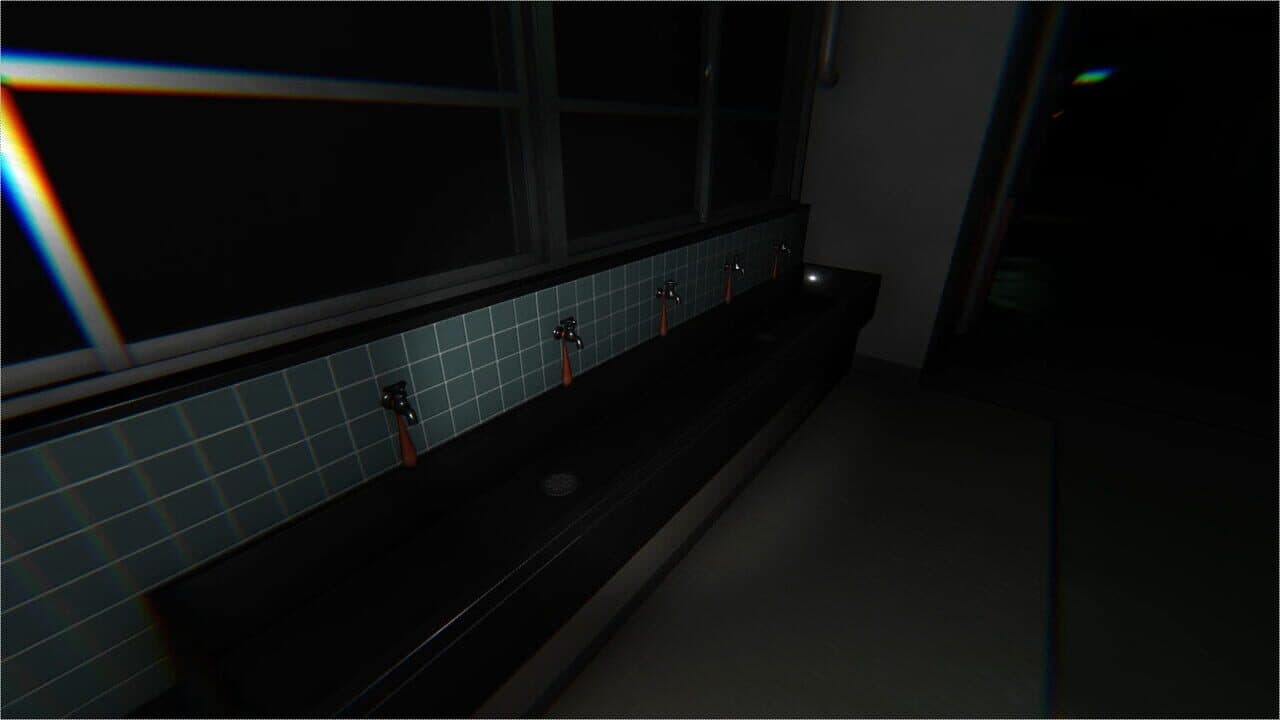Music Room thumbnail 5