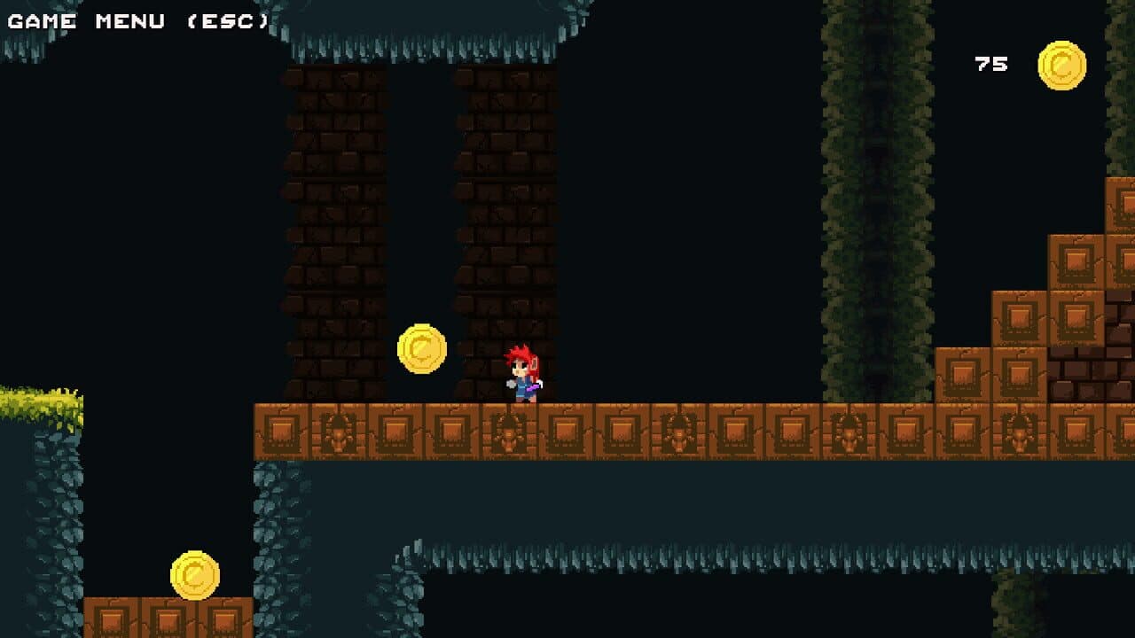 Researcher thumbnail 2