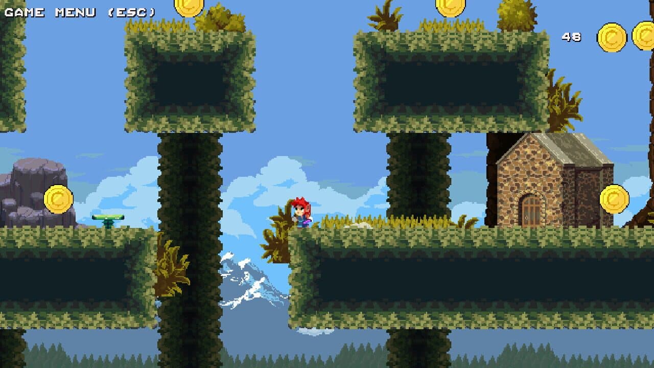 Researcher thumbnail 3