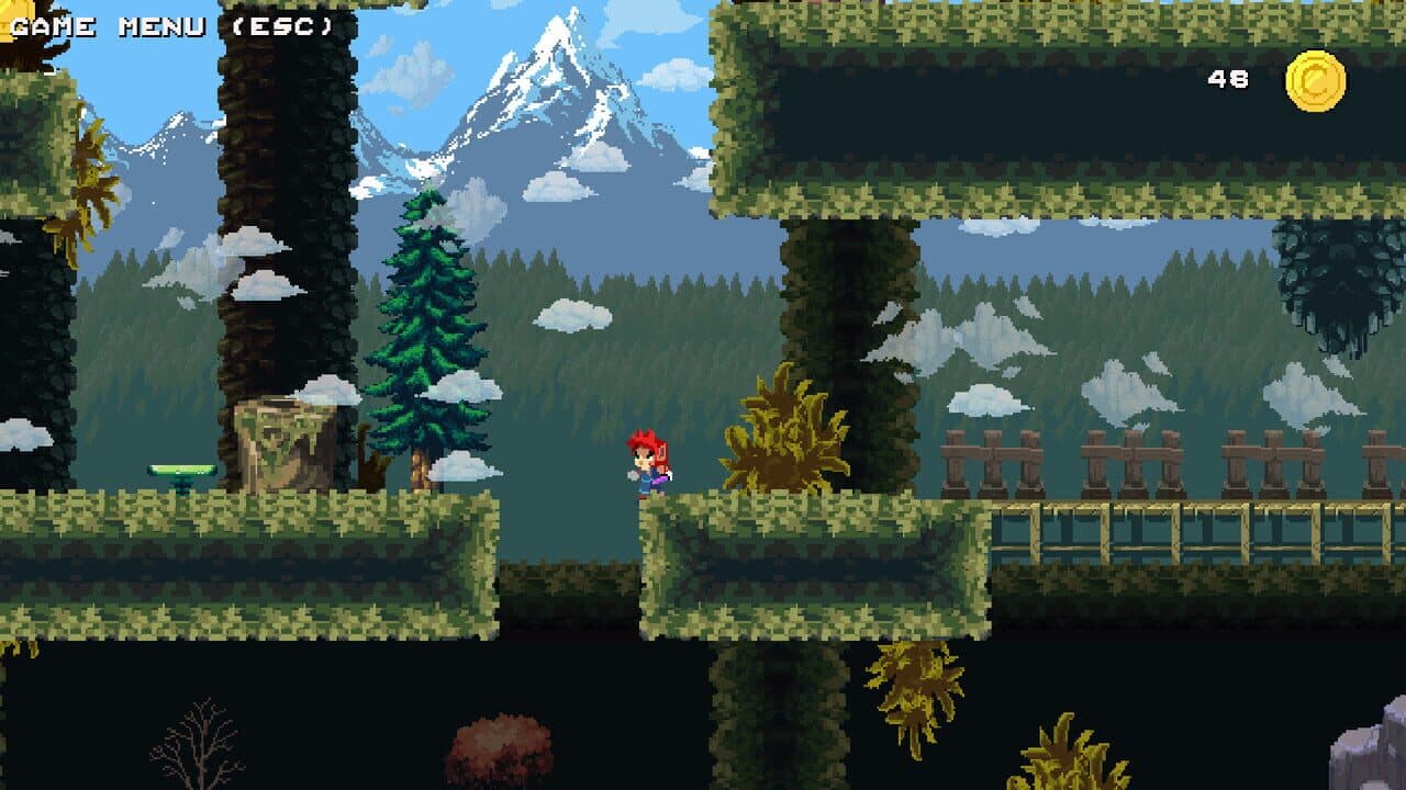 Researcher thumbnail 4