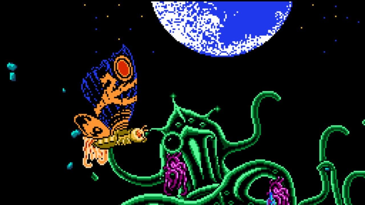 Godzilla Creepypasta thumbnail 5