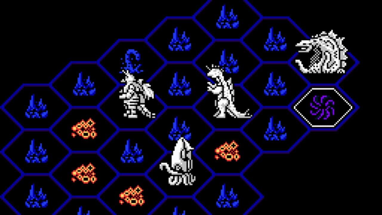Godzilla Creepypasta thumbnail 6