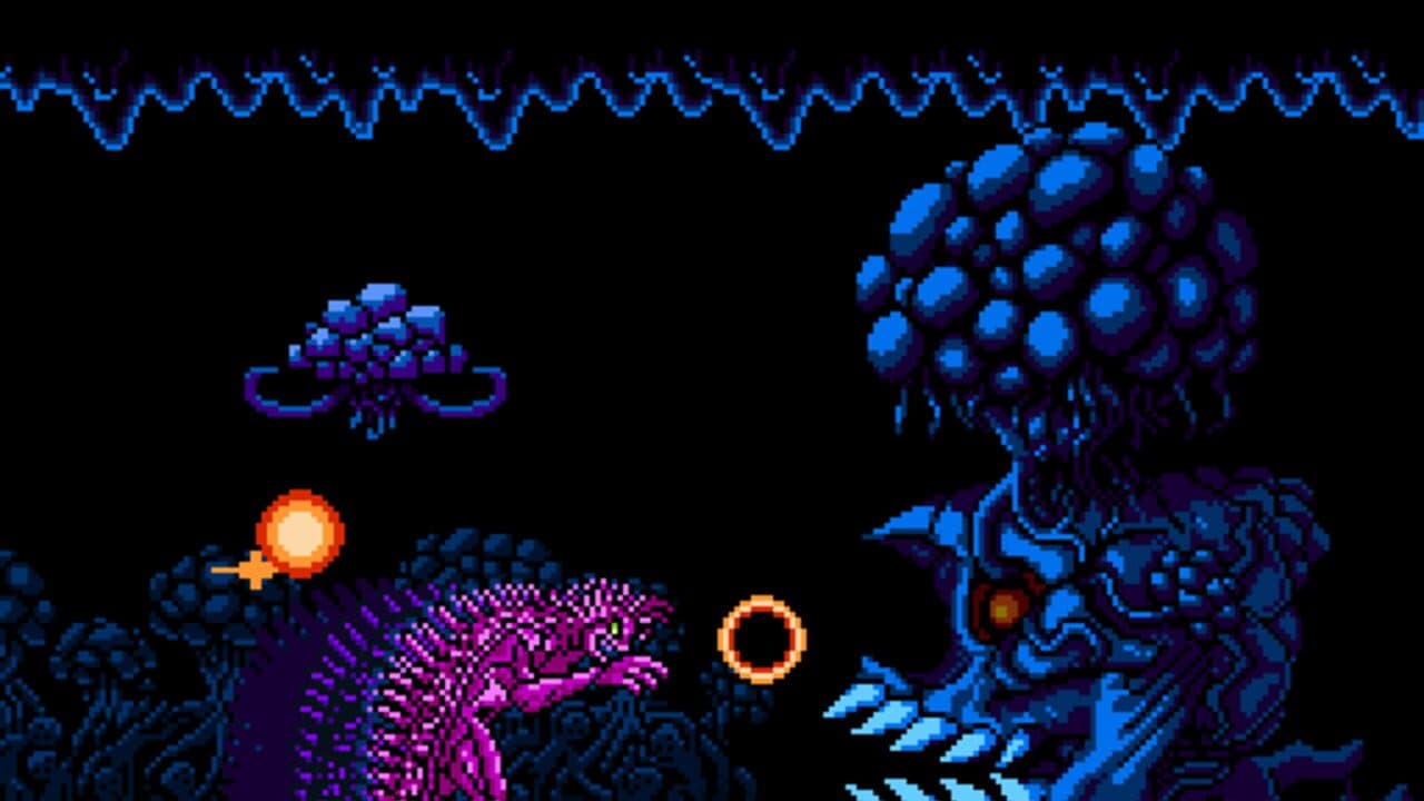 Godzilla Creepypasta thumbnail 7