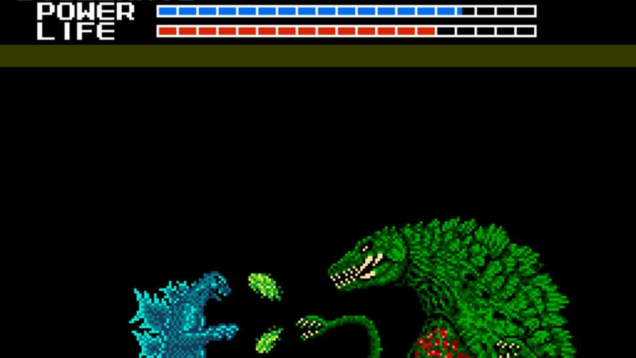 Godzilla Creepypasta thumbnail 9