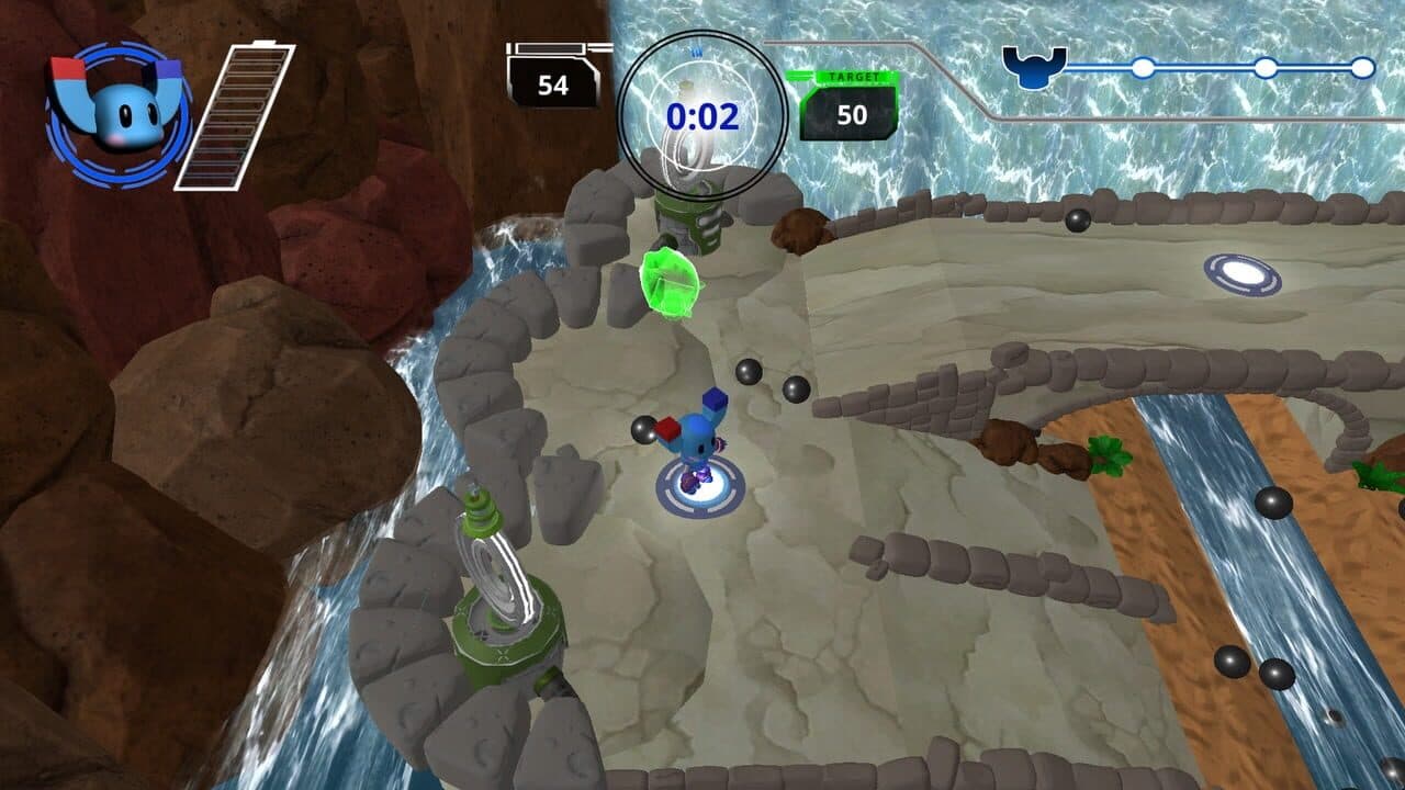 Waves Out! thumbnail 3