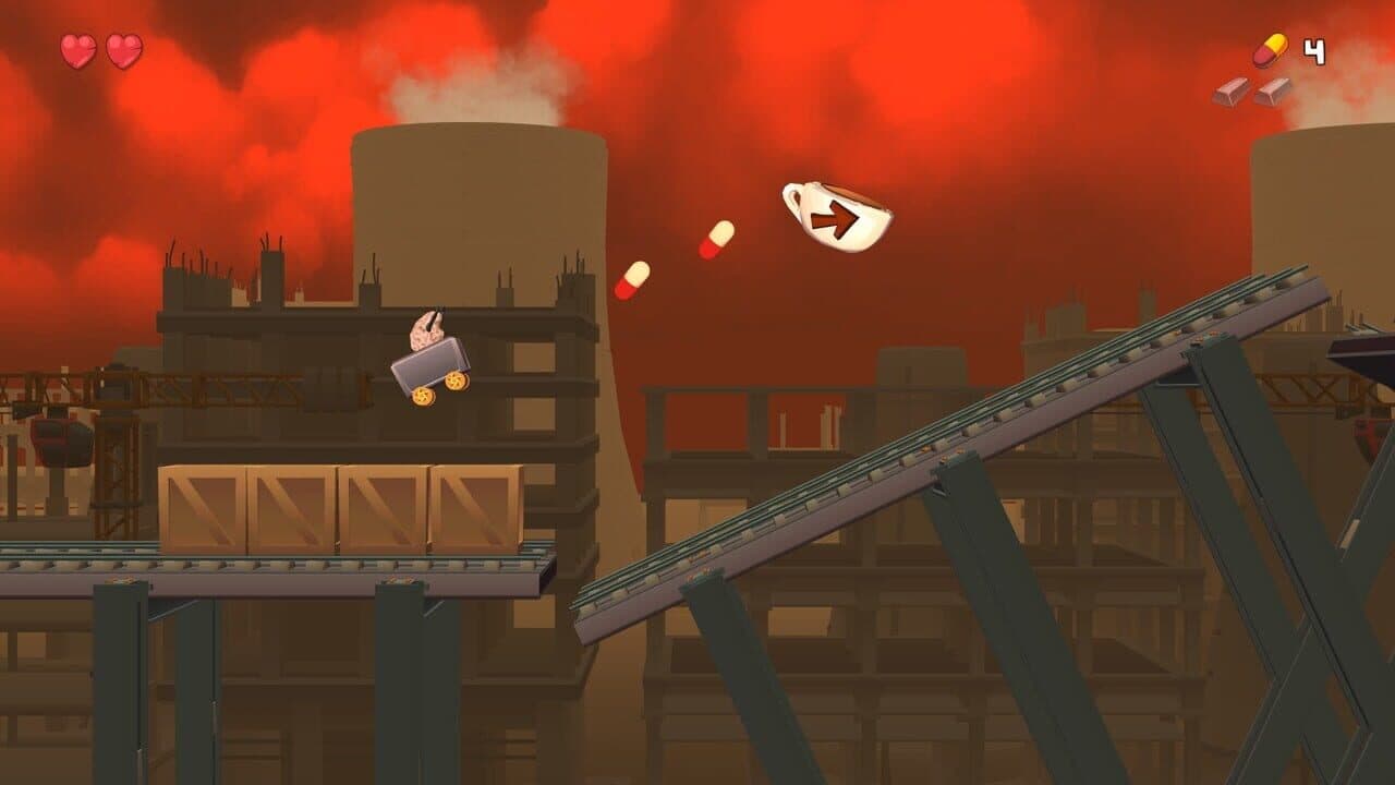 JankBrain thumbnail 4