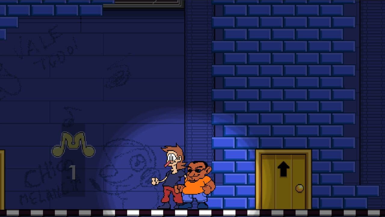 Ednaldo Pereira: Mescladasso thumbnail 2