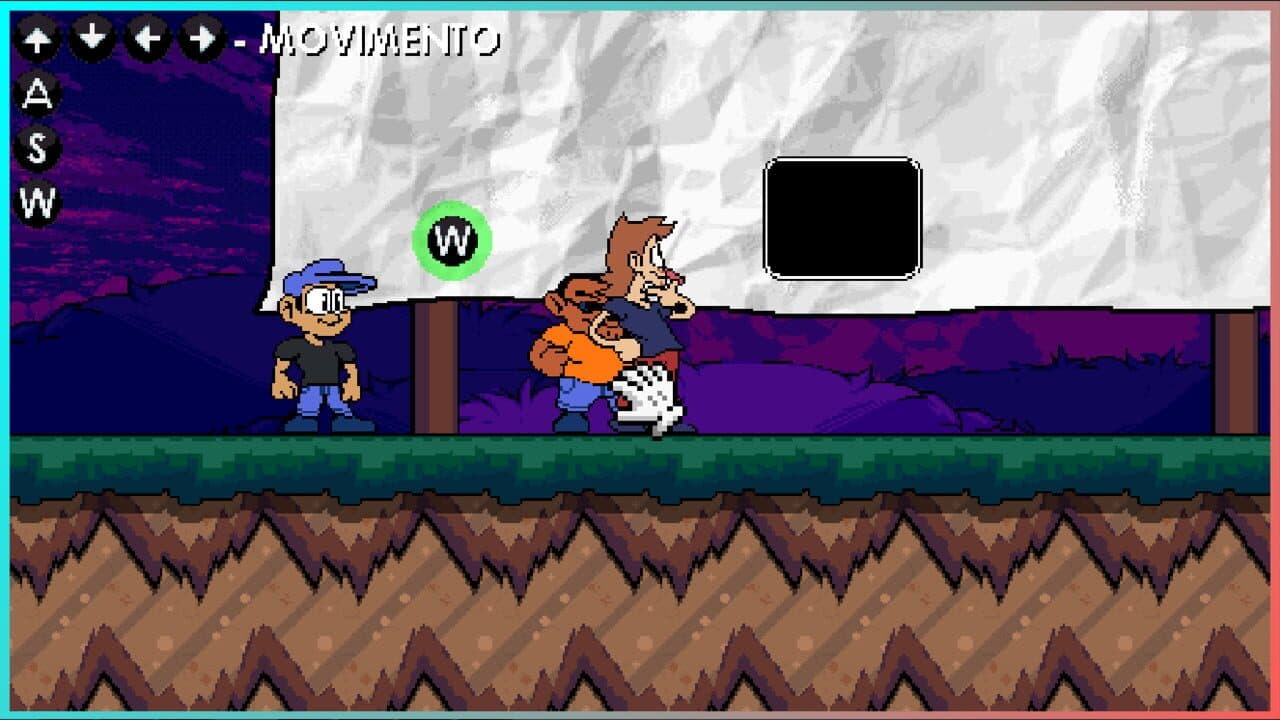 Ednaldo Pereira: Mescladasso thumbnail 4
