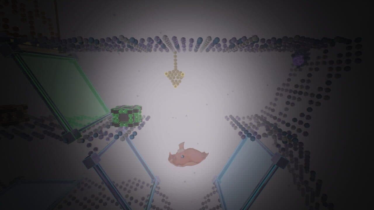 Bloat thumbnail 2