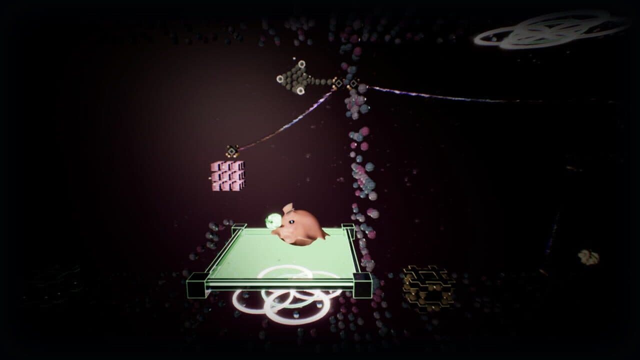 Bloat thumbnail 4