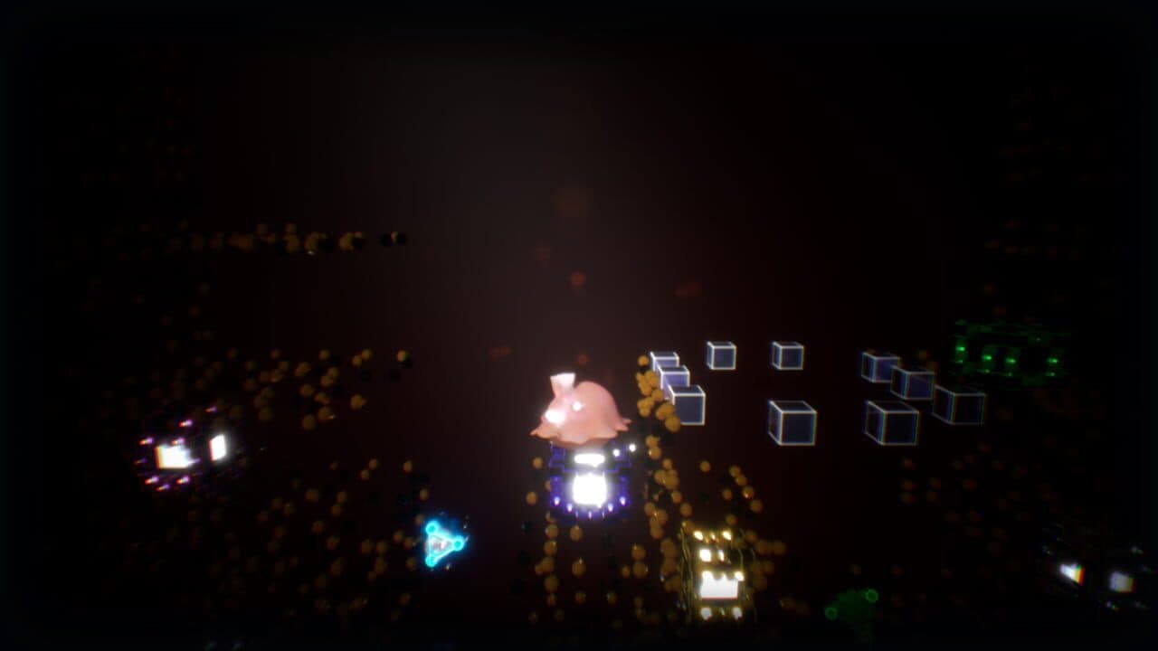 Bloat thumbnail 6