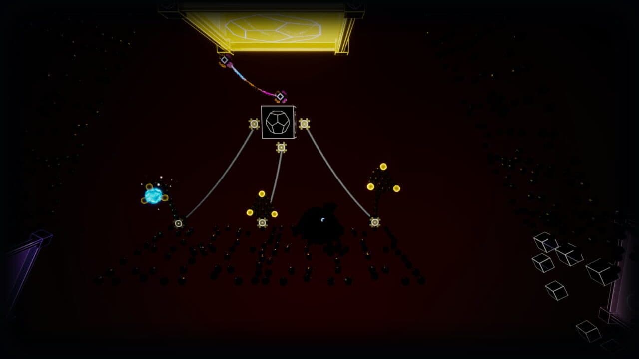 Bloat thumbnail 7