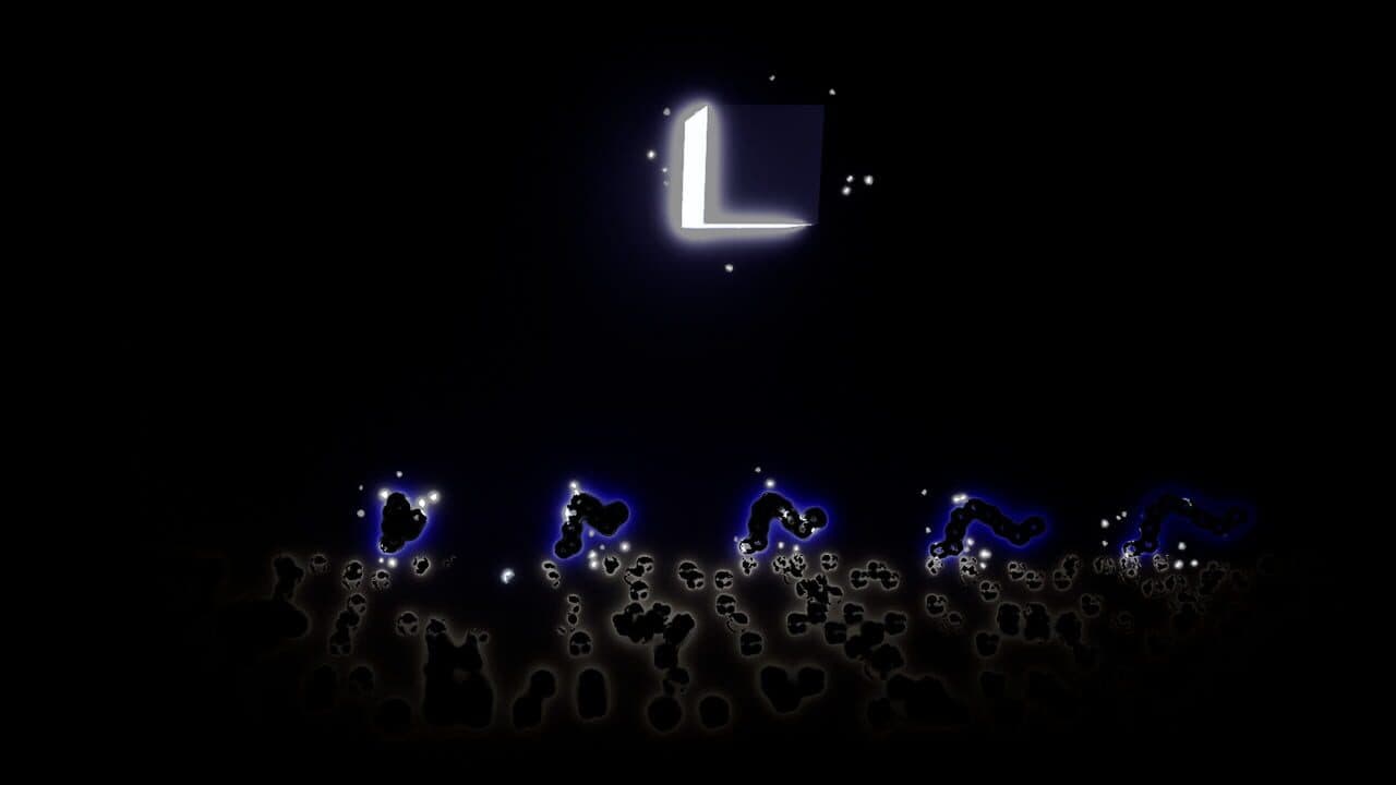 Bloat thumbnail 8