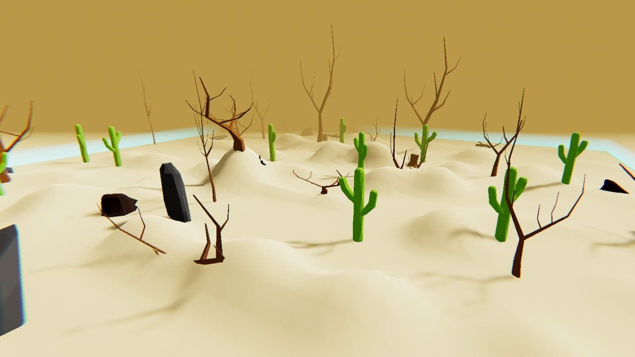 Micro Annihilation thumbnail 4