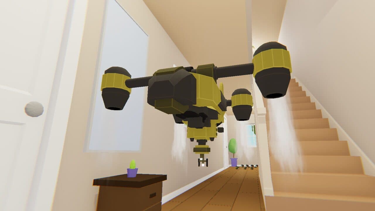 Micro Annihilation thumbnail 8